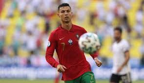 Das finale der em 2016 war seit 1996 das einzige spiel, welches portugal gegen frankreich gewinnen konnte. Qeqfmdw3czvhcm