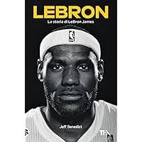 Amazon.it: Air. La storia di Michael Jordan