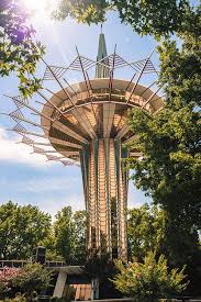Find admission contact, job vacancies, courses, programs, degrees, scholarships. Oral Roberts University Landscape And Prayer Tower Vintage Color Photograph By Gregory Ballos