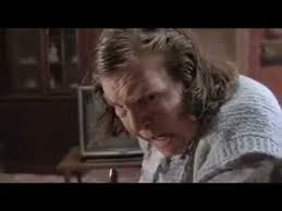 Owen Owen Owen Throw Momma From The Train Hilarious Owen Mommas