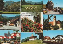 Check spelling or type a new query. Plz Brannenburg Bayern Postleitzahlen 83098 Rosenheim Deutschland