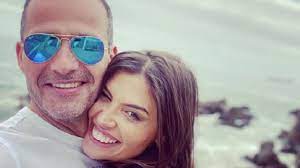 Nos creemos tan ocde y hay una cultura patronal. La Especial Manera En Que Ivan Nunez Y Su Pareja Celebraron El Primer Mes De Su Hijo Mira Lo Que Hizo