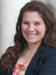 Committee — Ohio Coalition to End Qualified Immunity