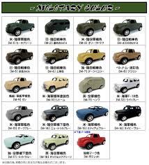 車輌塗装用１液ウレタン艶消し塗料 ｍａｔ ｓｅｌｅｃｔ 各色 ローラー用シンナー付き５００ｇセット g select ジーセレクト 本店 車の塗装 色 セット