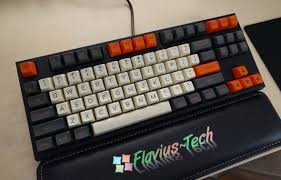 De la un pc desktop de top te astepti la mai multe lucruri: TastaturÄ MecanicÄ De Gaming Recomandare Top 3 Cele Mai Bune