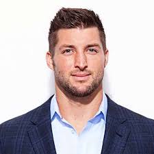 He took home the heisman trophy when he. Tim Tebow Bio Biography Net Worth Salary News Career Stats Tumblr And More