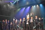 SCHOOL STAGE『ここはグリーン・ウッド』