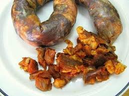 Sambal mangga ala sinjay atau biasa disebut sambal pencit ini mudah sekali cara buatnya, cukup sambalmangga #sambal #resepsambal @bahan: Belutak Brunei