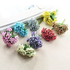 Maybe you would like to learn more about one of these? Diy Art Artificial Flowers Plants Best Price In Pakistan Daraz Pk