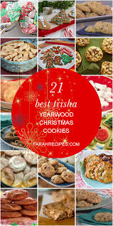 This is my husband's favorite broccoli salad. Trisha Yearwood Christmas Cutout Cookies Recipe Page 1 Line 17qq Com