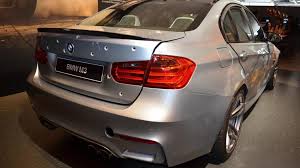 The film stars tom cruise, jeremy renner, simon pegg, rebecca ferguson, ving rhames, sean harris. Damaged M3 With Bullet Holes From Mission Impossible Rogue Nation Displayed By Bmw M