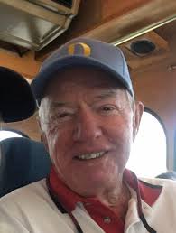 Shop Local Social Hello Summer Event in Clearfield