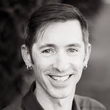 Clip•n•Seal ® :: Behance