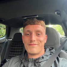 Custom Cupcakes Recommendation in Lansing, MI