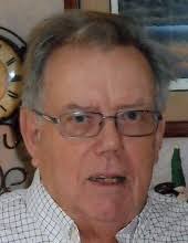 Obituary information for Brian Carey