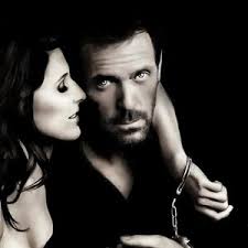 Galería de proyectos recientes Creative Commons de pintura