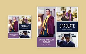 Adobe spark is exceptionally easy to use — and it. Free Online Collage Maker Create Photo Collages Visme