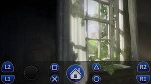 Download playstation games for android. Ps4 Simulator For Android Apk Download