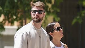 Última hora de Anabel Pantoja y David Rodríguez, en directo | Sale a la luz la estrategia judicial de David Rodríguez al margen de Anabel