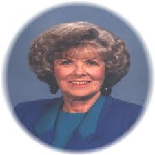 Margaret Elizabeth Kelley Obituary September 17, 2008