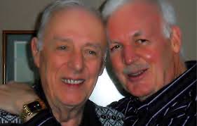 Making choices and memories