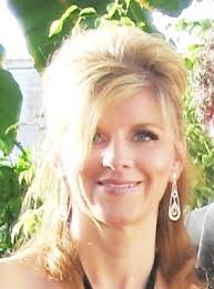 Wanda Adair from Swift Current Comprehensive High School