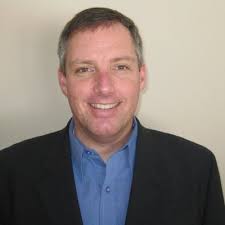 Check out our latest SWK Investor Spotlight: Peebles Safety Consulting, LLC  Then give me a call at 270-885-1499 or visit www.southwesternky.com for  more information