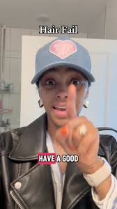 CBS ~ Beyond The Gates