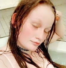 Are there any job openings in Madison for me and my mother?