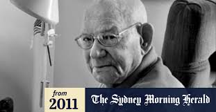 Novel approach to literacy