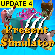 Valid and active roblox adopt me codes. Fishing Simulator Roblox Codes Wiki