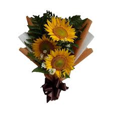 Hanya satu sumber referensi terlengkap dan terpercaya ekspor, impor dan bisnis direktori di indonesia. Jual Freshcut Flowers Buket Bunga Matahari Terbaru Juni 2021 Blibli
