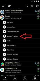 Lucky patcher is a 'modifier' app for. So Verwenden Sie Den Lucky Patcher Ohne Ihr Gerat Zu Rooten