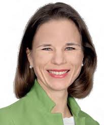 Frauenfelder Woche, Ausgabe KW 10, 6. März 2024 by frauenfelderwoche