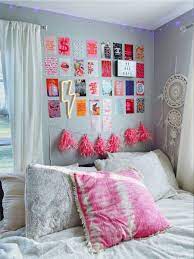 Shop Caitysprints On Etsy The Vogue Pack Dorm Room Inspiration Preppy Room Room Inspiration Bedroom