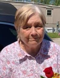 Barbara A. Grunow Obituary