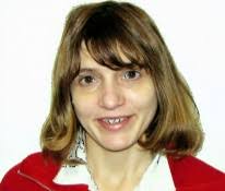 UPCOMING EVENTS December January