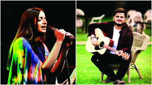 Free fire players are some of the most unique and creative, when it comes to choosing nicknames for the game. Lisa Mishra And Vishal Mishra Make A New Track Together