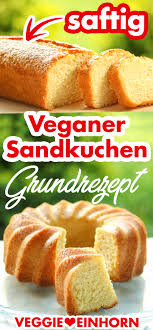 veganer ruhrkuchen grundrezept fur ruhrteig ohne ei rezept ruhrkuchen grundrezept sandkuchen kuchen ohne ei