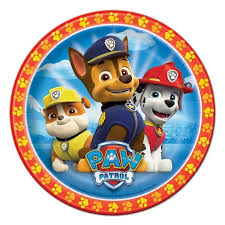 You will watch paw patrol season 3 episode 5 online for free episodes with hq / high quality. Chase Police Dog Chase Paw Patrol Images Novocom Top
