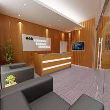 Bergerak Dalam Bidang Jasa Desain Interior Jasa Interior Kantor Jasa Renovasi Interior Kontraktor Interior Interior Kontrak Desain Interior Interior Desain