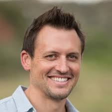 Greg Cook (@gregheartcloud)