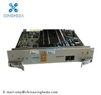 ZTE CSF ZXMP S385 Optical Transmitter Equipment