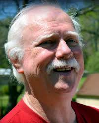 Philip Wayne Castle Obituary January 4, 2024