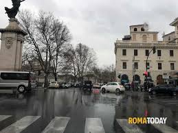 Vezi vremea pe 7 zile pentru 300 localitati din romania si europa. Meteo Roma 3 Gennaio 2021 Le Previsioni