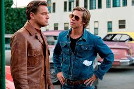 New Movies Coming Out In August 2019 Upcoming Uk Film Releases Mirror Online We tediously check and update this list to make sure the dates are 100% accurate. august 2019 upcoming uk film releases
