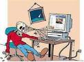 Resultado de imagem para facebook cartoon