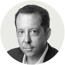 On Detectives' Play List, the Ballad of the Oblivious Victim