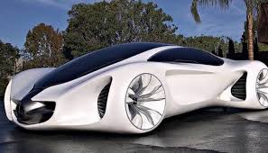 Mercedes Benz Biome Price View The Entire Line Of Mercedes Benz Luxury Sedans Coupes Suvs And Sports Cars Organized By Class And Style Discover Our Award Wi