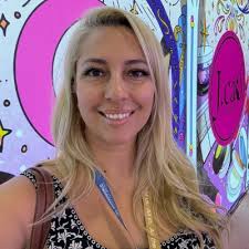 Today marks 7 years since the day I decided move to Miami from New Jersey  and so much has happened ever since: